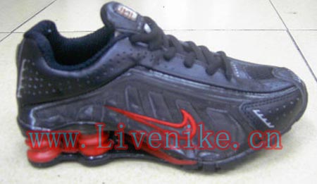 Global B2B directory Global trade lead